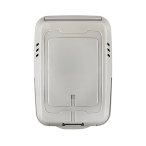 Honeywell - Wireless Outdoor Air Sensor