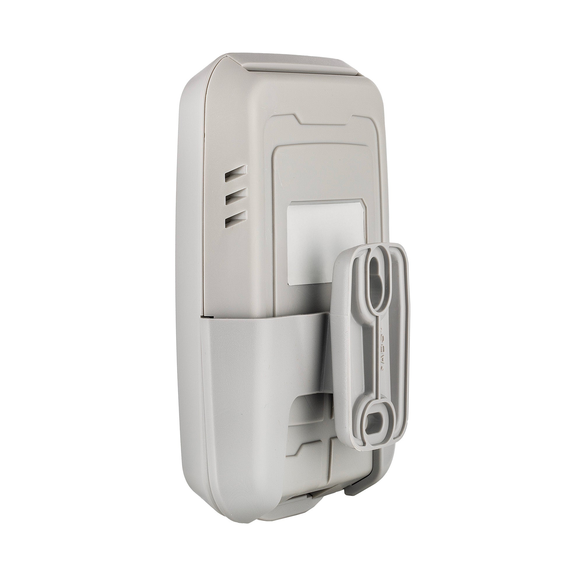 Honeywell - Wireless Outdoor Air Sensor