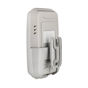 Honeywell - Wireless Outdoor Air Sensor