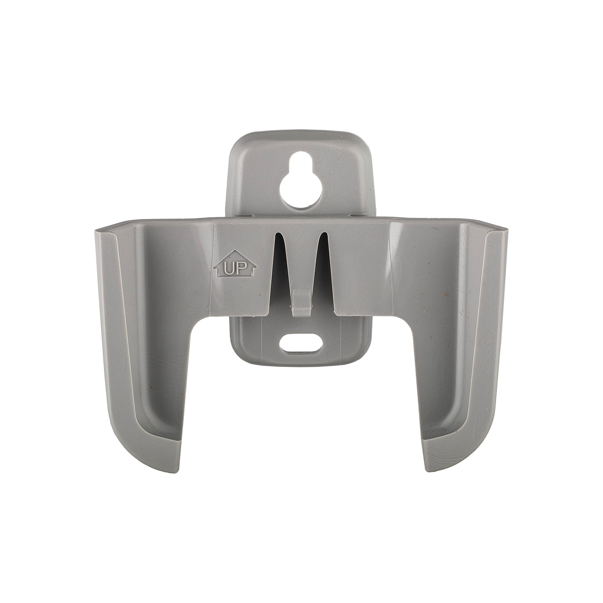 Honeywell - Wireless Outdoor Air Sensor