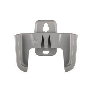 Honeywell - Wireless Outdoor Air Sensor