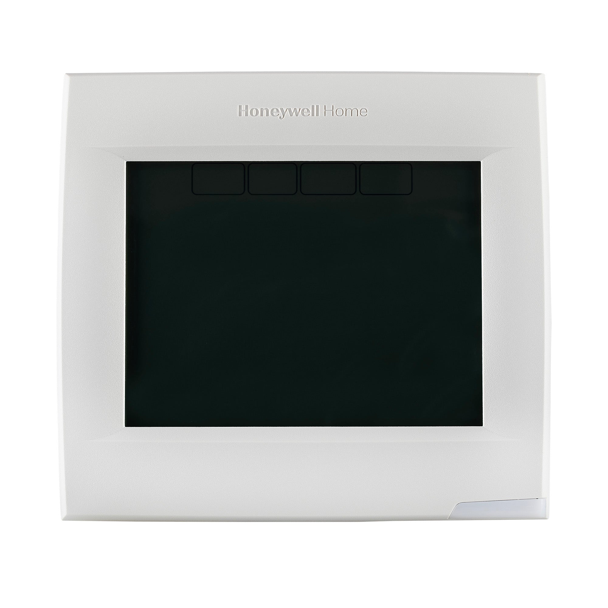 Honeywell TH8320R1003 Honeywell VisionPro Heat/Cool Digital Thermostat - Used