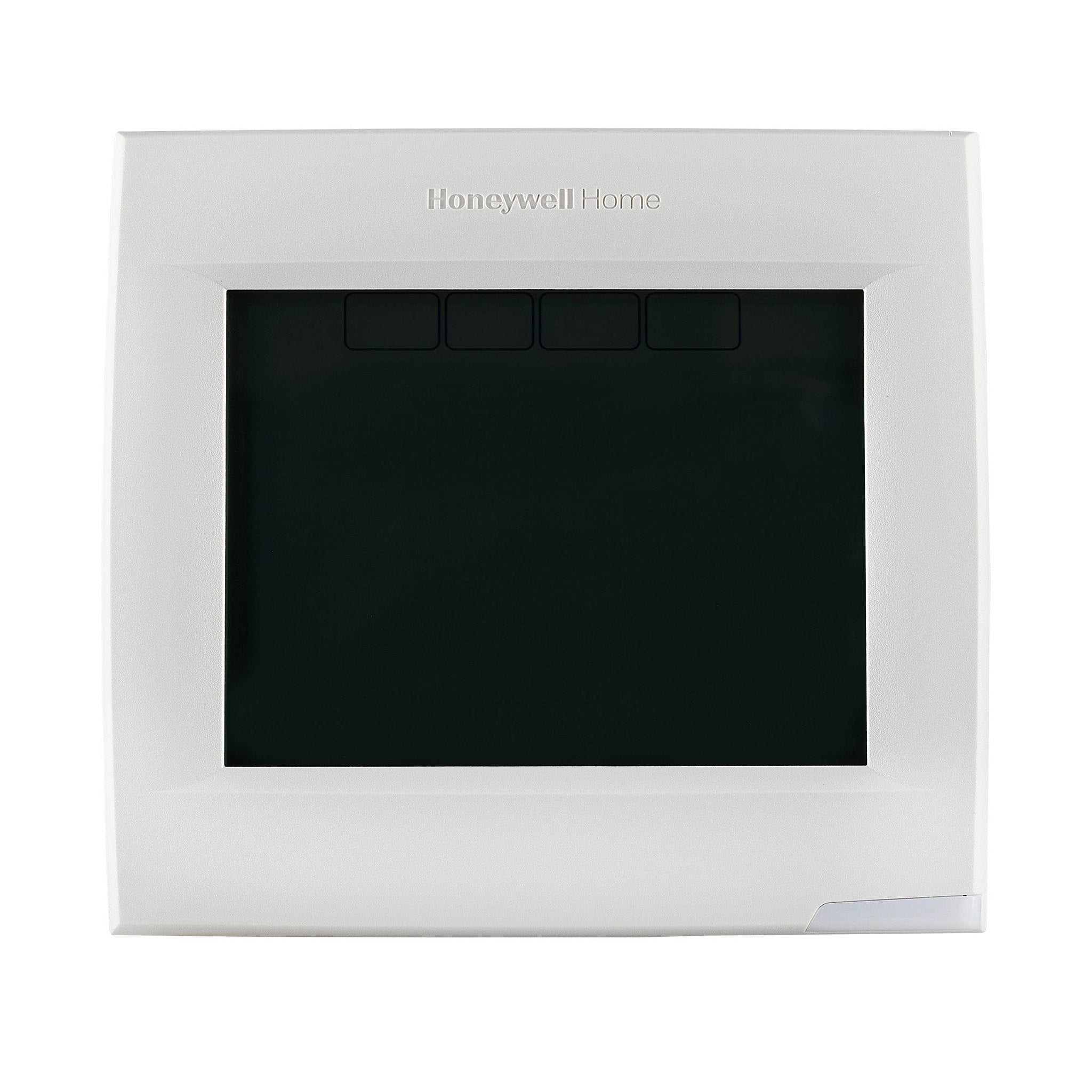 Honeywell TH8320R1003 Honeywell VisionPro Heat/Cool Digital Thermostat