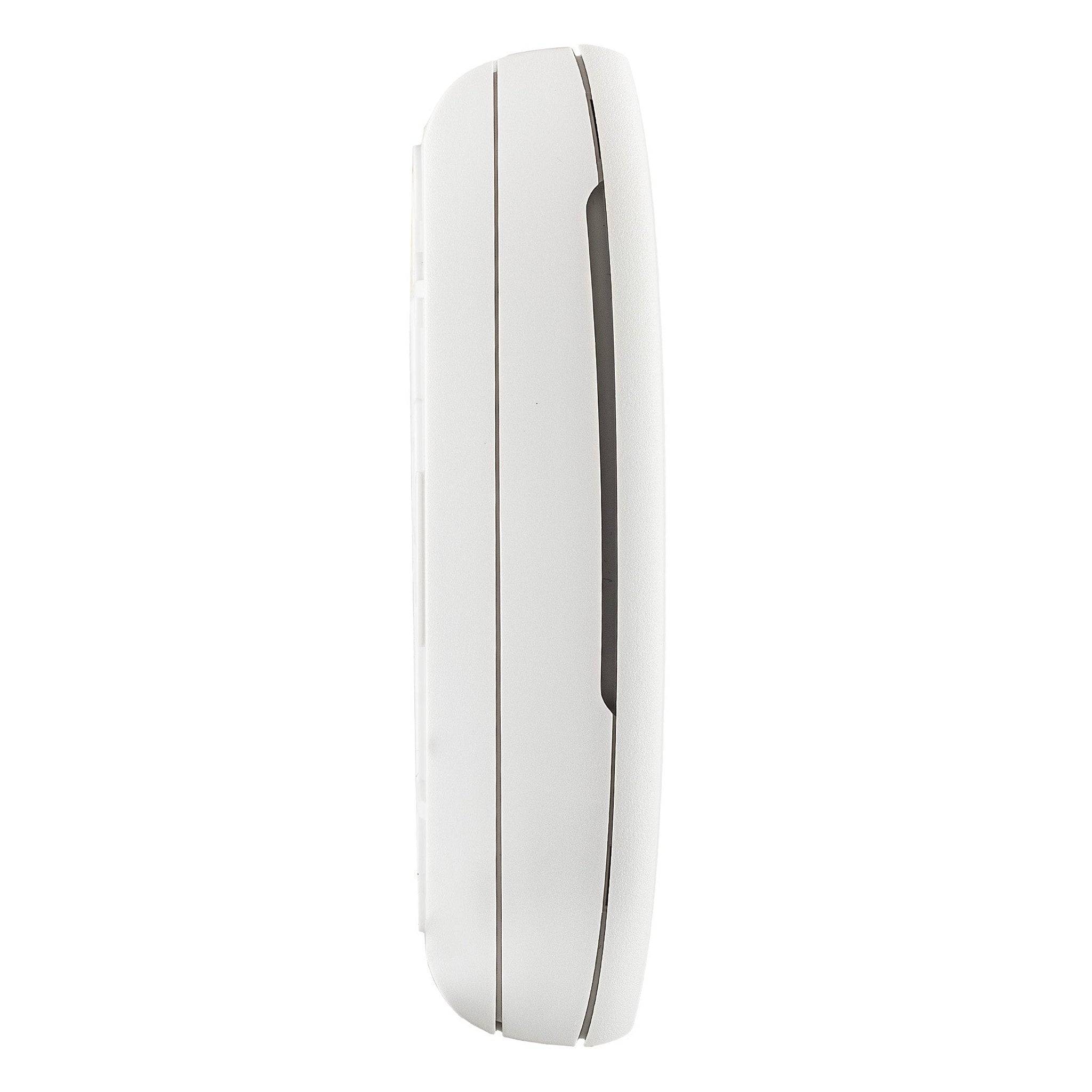 Honeywell TH8320R1003 Honeywell VisionPro Heat/Cool Digital Thermostat