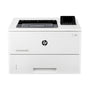 HP Laserjet Enterprise M507dn with One-Year, Next-Business Day, Onsite Warranty 1PV87A