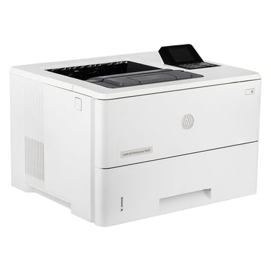 HP Laserjet Enterprise M507dn with One-Year, Next-Business Day, Onsite Warranty 1PV87A