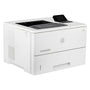HP Laserjet Enterprise M507dn with One-Year, Next-Business Day, Onsite Warranty 1PV87A