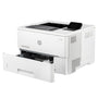 HP Laserjet Enterprise M507dn with One-Year, Next-Business Day, Onsite Warranty 1PV87A