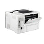 HP Laserjet Enterprise M507dn with One-Year, Next-Business Day, Onsite Warranty 1PV87A