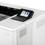 HP Laserjet Enterprise M507dn with One-Year, Next-Business Day, Onsite Warranty 1PV87A
