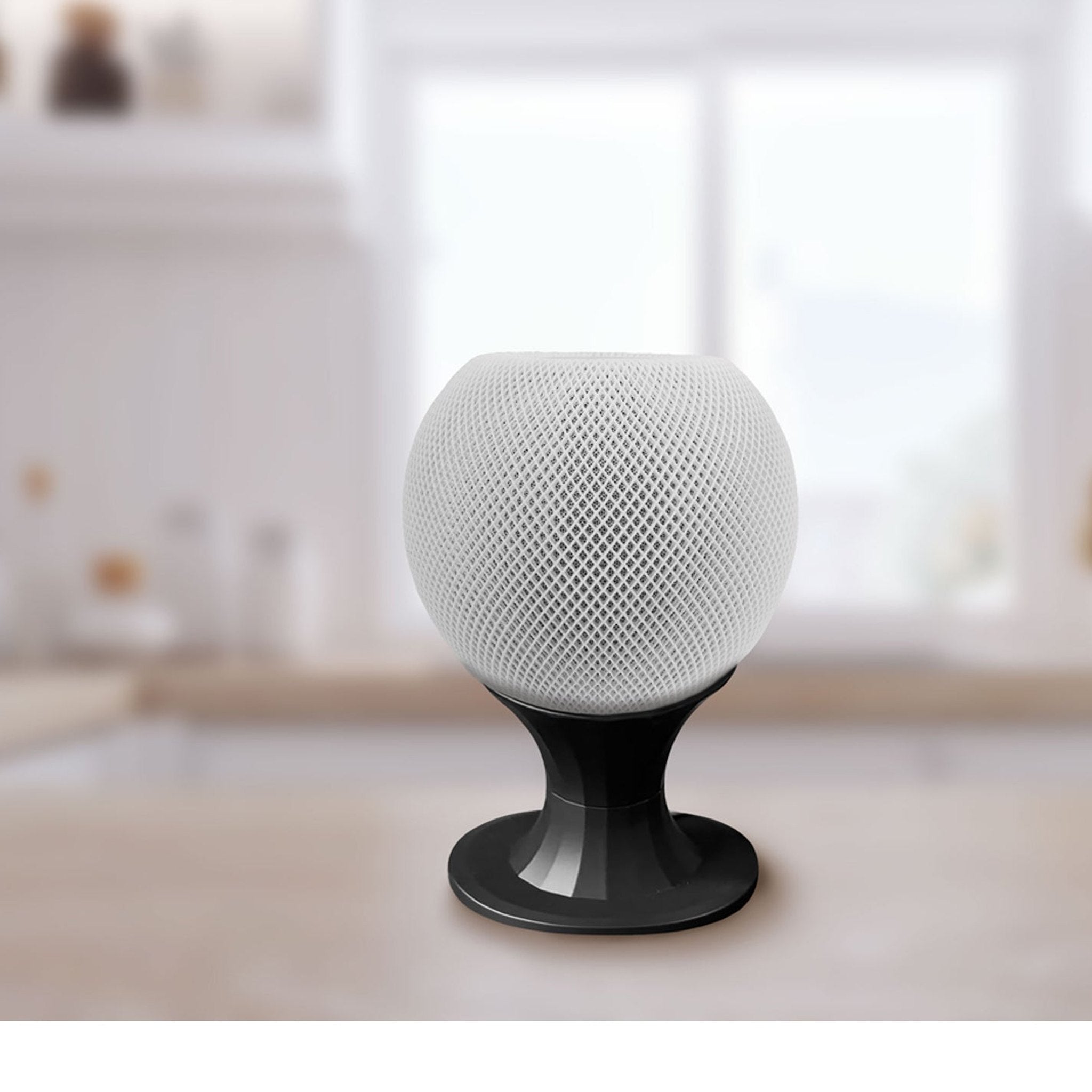 Customized HomePod Mini starter kit Green 6Ave
