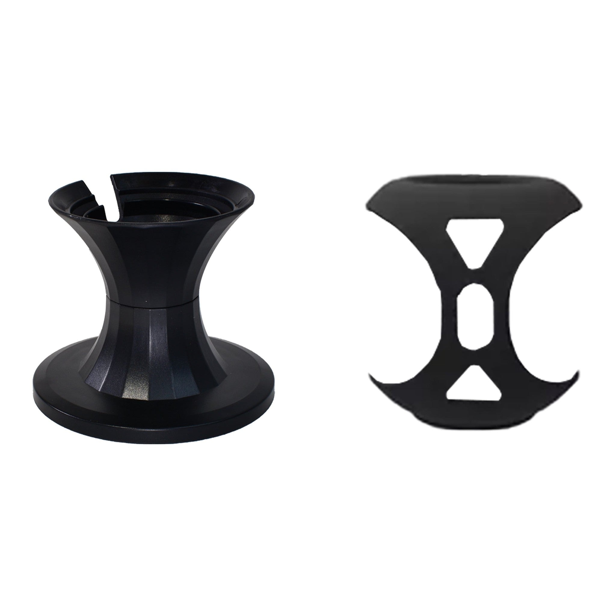 Customized HomePod Mini starter kit Black 6Ave
