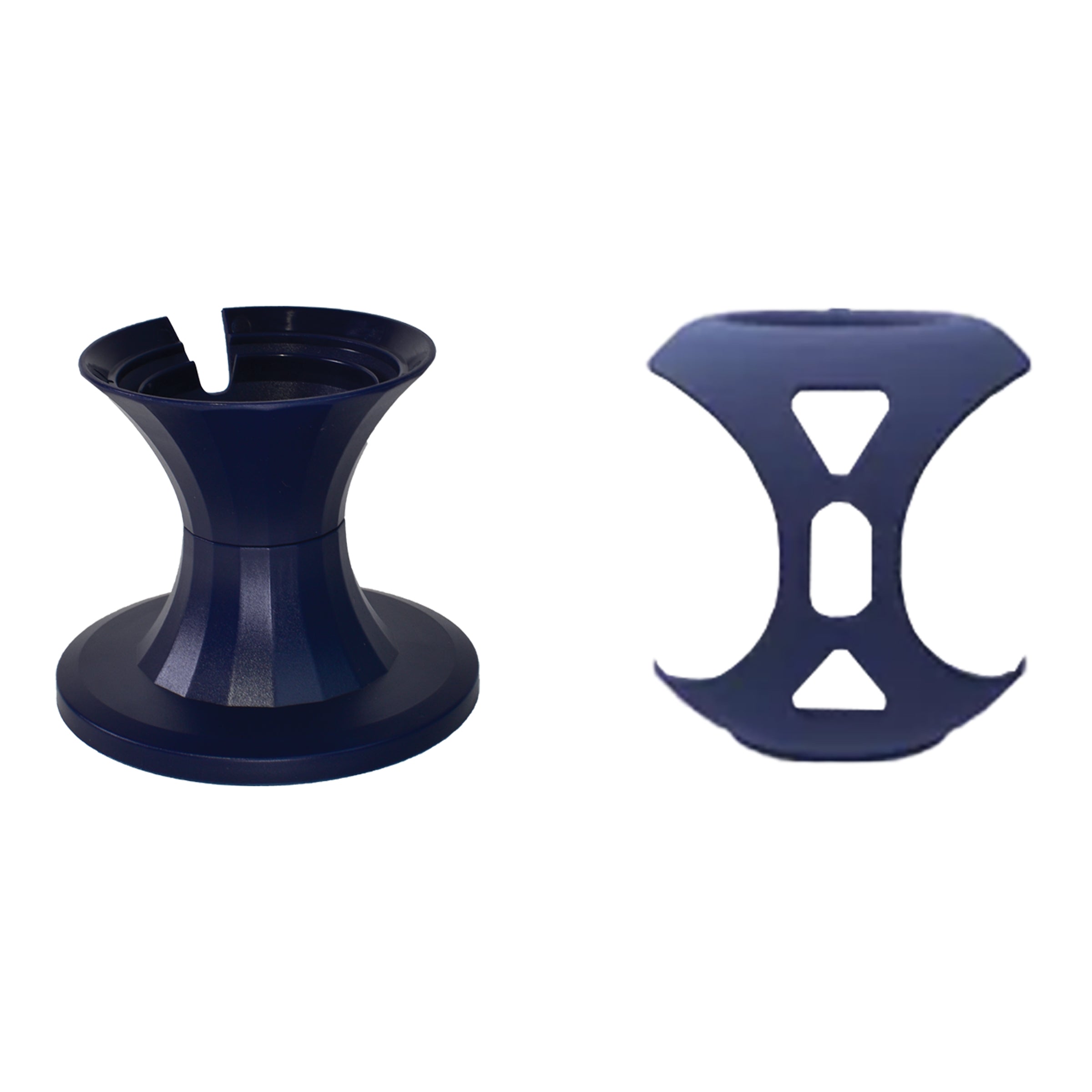 Customized HomePod Mini starter kit Blue