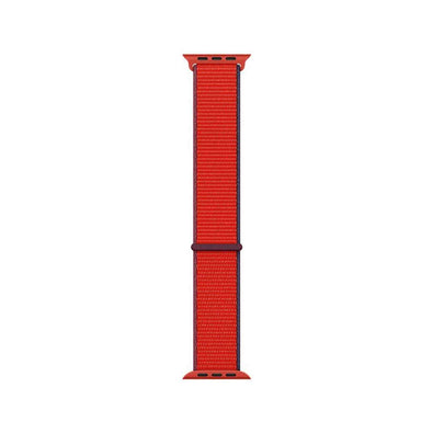 Apple Watch Band - Sport Band 41mm - Clover - Regular