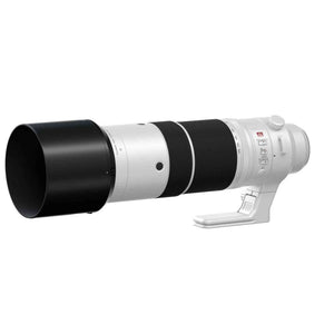 Fujinon XF150-600mmF5.6-8 R LM OIS WR Lens Fujifilm