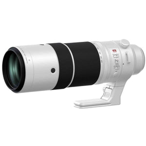 Fujinon XF150-600mmF5.6-8 R LM OIS WR Lens Fujifilm