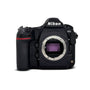 Nikon D850 DSLR Camera Body Only