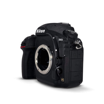 Nikon D850 DSLR Camera Body Only