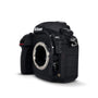 Nikon D850 DSLR Camera Body Only
