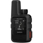 Garmin inReach Mini 2 Satellite Communicator (Black) with Power Adapters Bundle