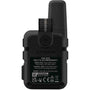 Garmin inReach Mini 2 Satellite Communicator (Black) with Power Adapters Bundle
