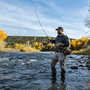 Garmin Instinct 3 50mm Outdoor GPS Smartwatch, 24 Days of Battery Life Charcoal