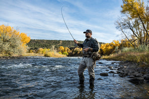 Garmin Instinct 3 50mm Outdoor GPS Smartwatch, 24 Days Battery Life Charcoal Bundle