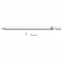 Apple Pencil