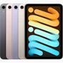 Apple iPad Mini WiFi + Cellular 2021 -