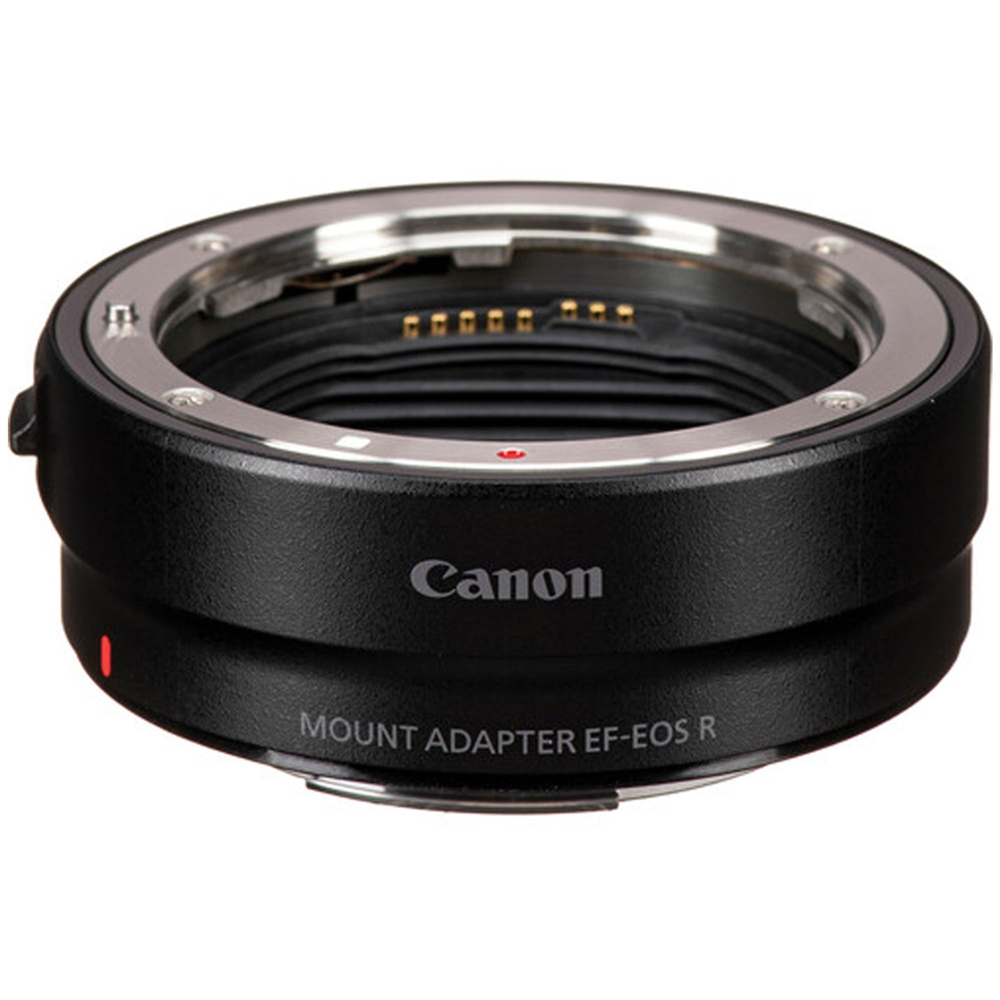 Canon Mount Adapter EF-EOS R International Model Canon
