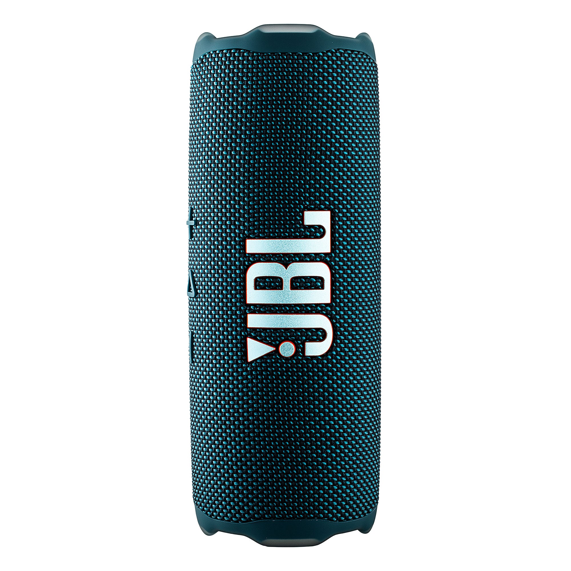 JBL Flip 7 - Portable Waterproof and Drop-Proof Speaker, Bold Pro Sound with AI Sound Boost, 16Hrs of Playtime, and PushLock System with Interchangeable Accessories Blue