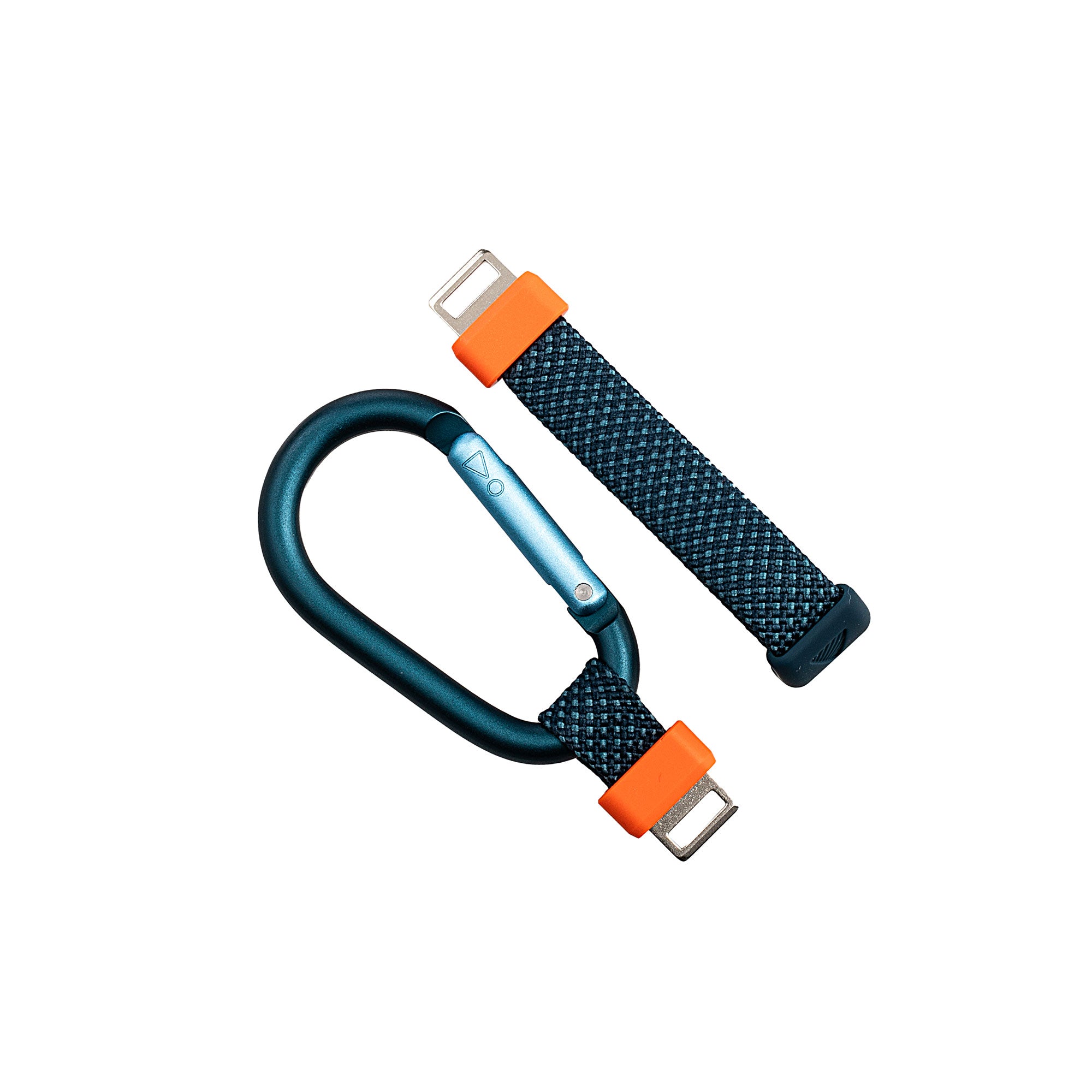 JBL Flip 7 - Portable Waterproof and Drop-Proof Speaker, Bold Pro Sound with AI Sound Boost, 16Hrs of Playtime, and PushLock System with Interchangeable Accessories Blue