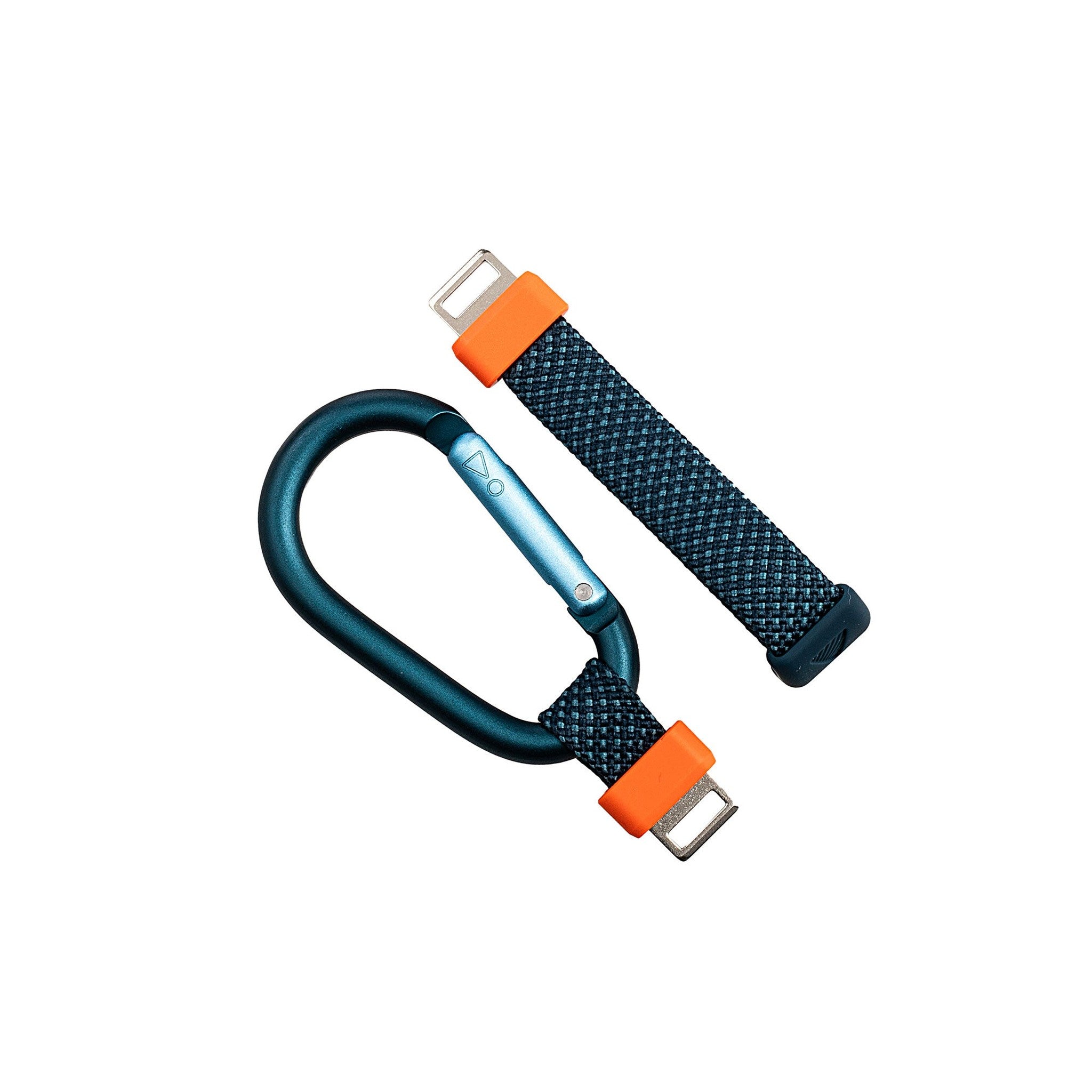 JBL Flip 7 - Portable Waterproof and Drop-Proof Speaker, Bold Pro Sound with AI Sound Boost, 16Hrs of Playtime, and PushLock System with Interchangeable Accessories Blue