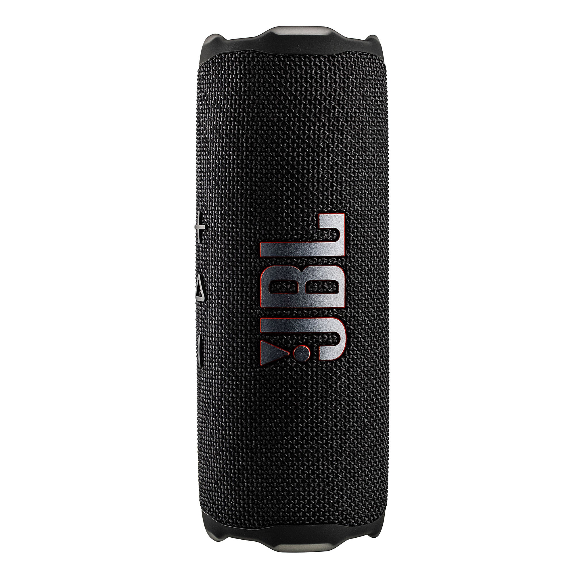 JBL Flip 7 - Portable Waterproof and Drop-Proof Speaker, Bold Pro Sound with AI Sound Boost, 16Hrs of Playtime, and PushLock System with Interchangeable Accessories Black