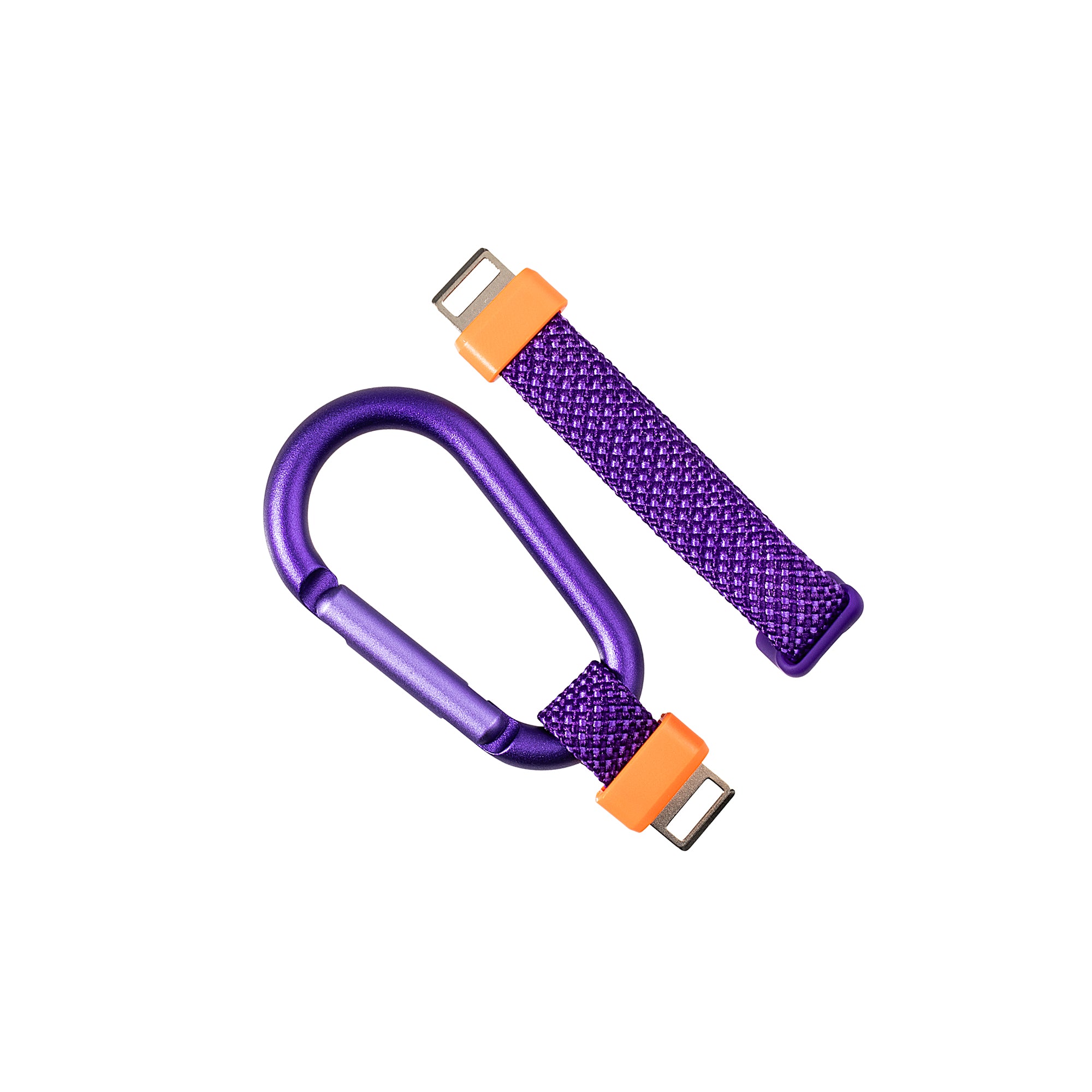 JBL Flip 7 - Portable Waterproof and Drop-Proof Speaker, Bold Pro Sound with AI Sound Boost, 16Hrs of Playtime, and PushLock System with Interchangeable Accessories Purple