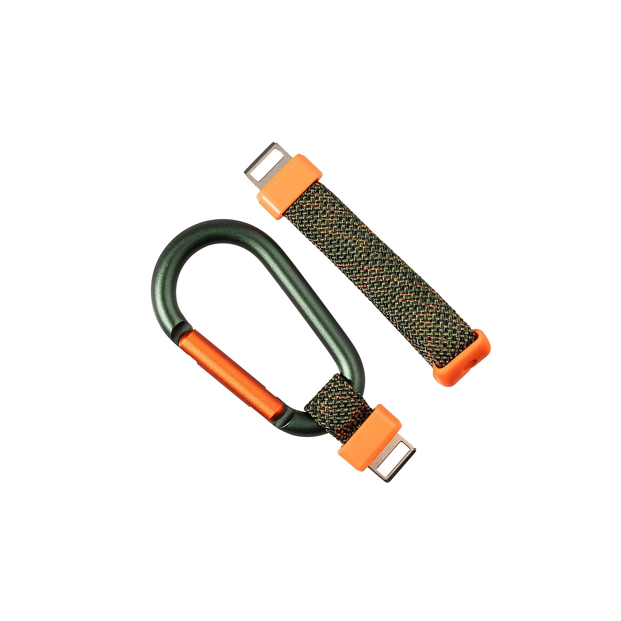 JBL Flip 7 - Portable Waterproof and Drop-Proof Speaker, Bold Pro Sound with AI Sound Boost, 16Hrs of Playtime, and PushLock System with Interchangeable Accessories Squad