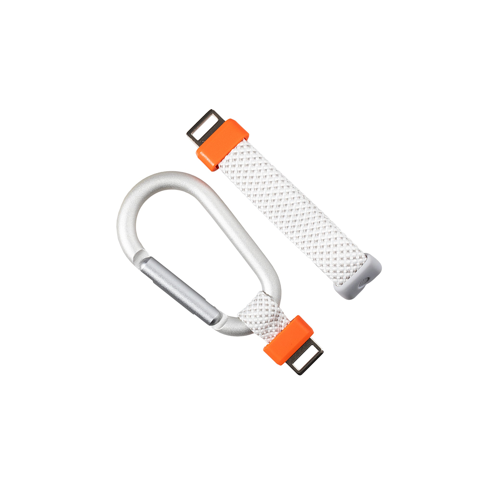 JBL Flip 7 - Portable Waterproof and Drop-Proof Speaker, Bold Pro Sound with AI Sound Boost, 16Hrs of Playtime, and PushLock System with Interchangeable Accessories White