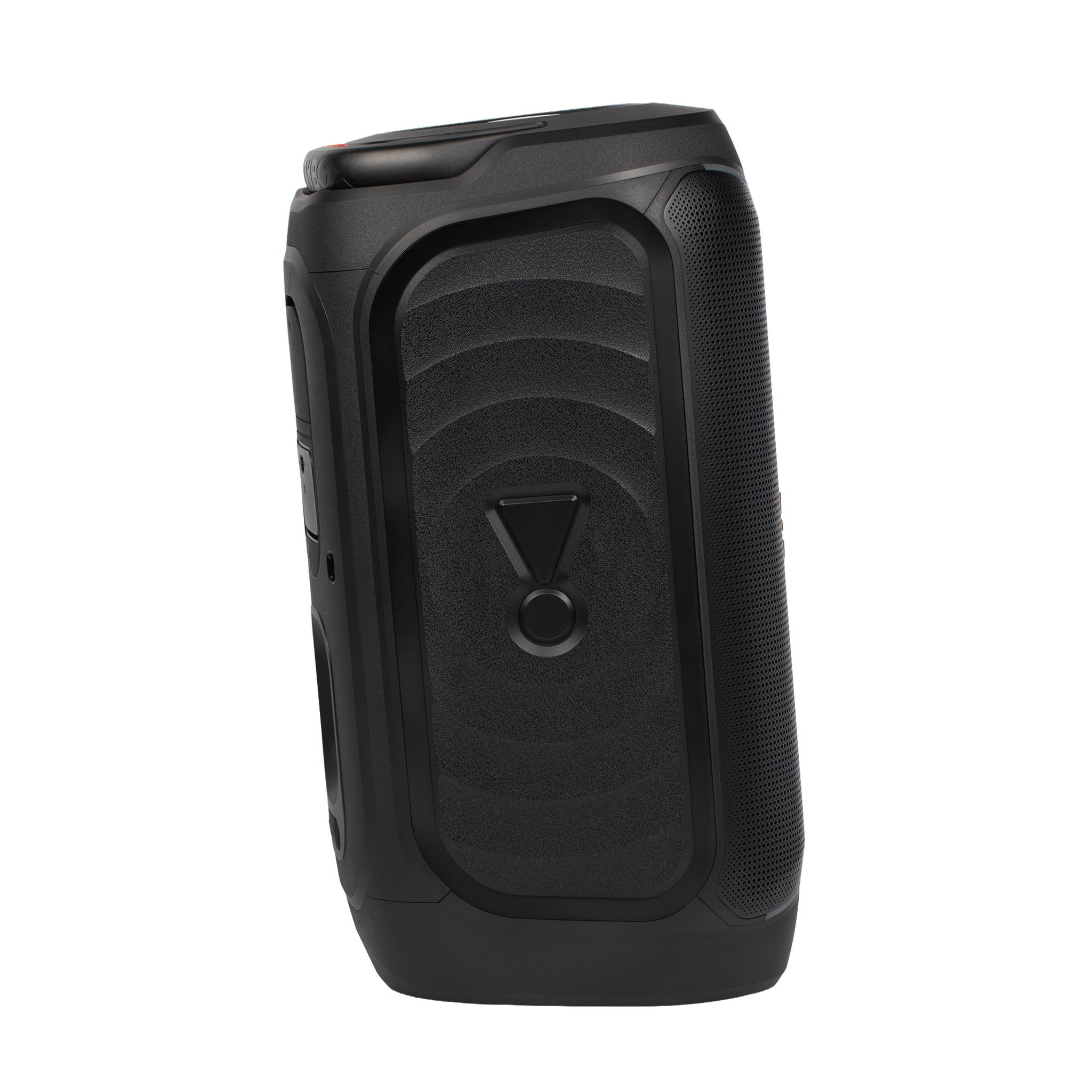 JBL PartyBox 130 - Portable Party Speaker Black