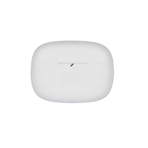 JBL Vibe Beam 2 - True Wireless Noise Cancelling Earbuds White