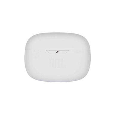 JBL Vibe Beam 2 - True Wireless Noise Cancelling Earbuds White