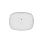 JBL Vibe Beam 2 - True Wireless Noise Cancelling Earbuds White