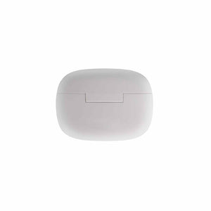 JBL Vibe Beam 2 - True Wireless Noise Cancelling Earbuds White