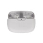 JBL Vibe Beam 2 - True Wireless Noise Cancelling Earbuds White