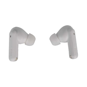 JBL Vibe Beam 2 - True Wireless Noise Cancelling Earbuds White