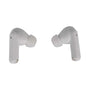 JBL Vibe Beam 2 - True Wireless Noise Cancelling Earbuds White