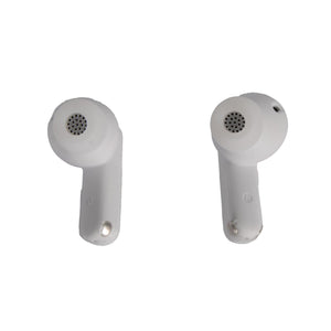 JBL Vibe Beam 2 - True Wireless Noise Cancelling Earbuds White