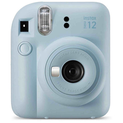 Fujifilm Instax Mini 12 Instant Camera -