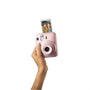 Fujifilm Instax Mini 12 Instant Camera -