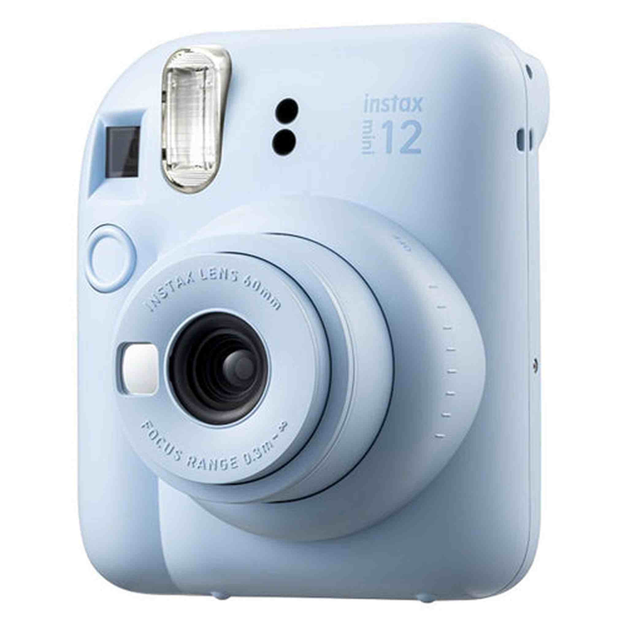 Fujifilm Instax Mini 12 Instant Camera -