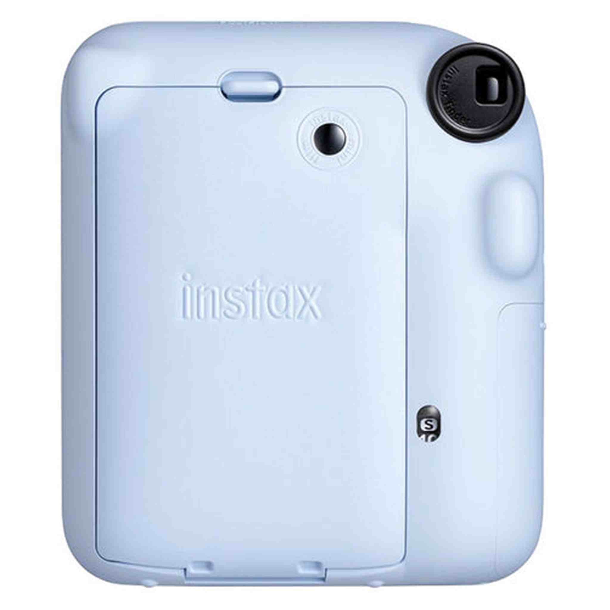 Fujifilm Instax Mini 12 Instant Camera -